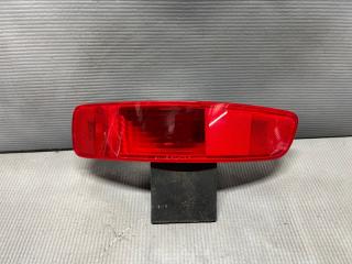 Катафот в бампер задний правый Mitsubishi OUTLANDER