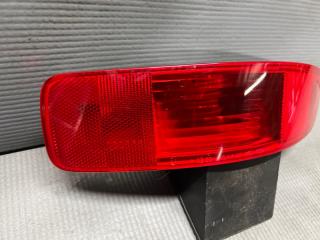 Катафот в бампер правый задний Mitsubishi OUTLANDER CW5W 4B12 8355A004, RCL-009 2 ракурс