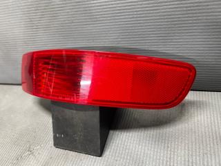 Катафот в бампер правый задний Mitsubishi OUTLANDER CW5W 4B12 8355A004, RCL-009 3 ракурс
