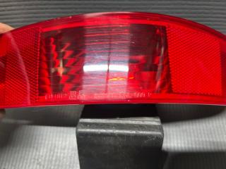 Катафот в бампер правый задний Mitsubishi OUTLANDER CW5W 4B12 8355A004, RCL-009 4 ракурс
