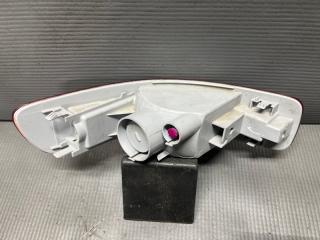 Катафот в бампер правый задний Mitsubishi OUTLANDER CW5W 4B12 8355A004, RCL-009 5 ракурс