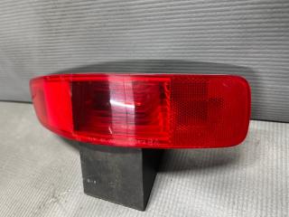 Катафот в бампер левый задний Mitsubishi OUTLANDER CW5W 4B12 8355A003, RCL-009 2 ракурс