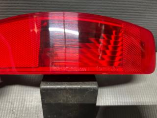 Катафот в бампер левый задний Mitsubishi OUTLANDER CW5W 4B12 8355A003, RCL-009 4 ракурс