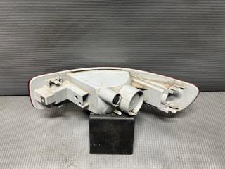Катафот в бампер левый задний Mitsubishi OUTLANDER CW5W 4B12 8355A003, RCL-009 5 ракурс