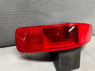 Катафот в бампер правый задний Mitsubishi OUTLANDER CW5W 4B12 8355A004, RCL-009 3 ракурс