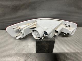 Катафот в бампер правый задний Mitsubishi OUTLANDER CW5W 4B12 8355A004, RCL-009 5 ракурс