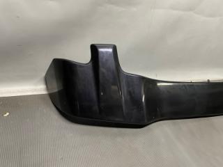 Спойлер Honda STEPWGN RK5 R20A 74900-SZW 2 ракурс