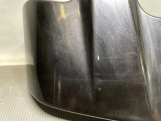 Спойлер Honda STEPWGN RK5 R20A 74900-SZW 4 ракурс