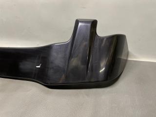 Спойлер Honda STEPWGN RK5 R20A 74900-SZW 5 ракурс