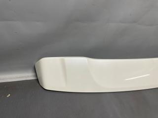Спойлер Honda STEPWGN RK1 R20A 08F02-SZW-0M0-03 2 ракурс