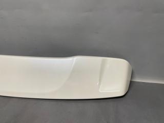 Спойлер Honda STEPWGN RK1 R20A 08F02-SZW-0M0-03 3 ракурс
