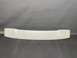 Спойлер Honda STEPWGN RK1 R20A 08F02-SZW-0M0-03 4 ракурс