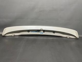 Спойлер Honda STEPWGN RK1 R20A 08F02-SZW-0M0-03 5 ракурс