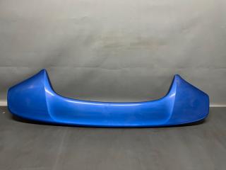 Спойлер Subaru IMPREZA