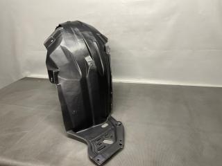 Подкрылок левый передний Honda ACCORD CU1, CU2, CW1, CW2 K24A 74151-TL0-G000 2 ракурс
