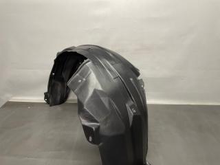 Подкрылок левый передний Honda ACCORD CU1, CU2, CW1, CW2 K24A 74151-TL0-G000 3 ракурс