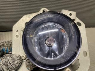 Туманка Mitsubishi DELICA D:5 CV1W, CV2W, CV4W, CV5W 4B12 0888 5 ракурс