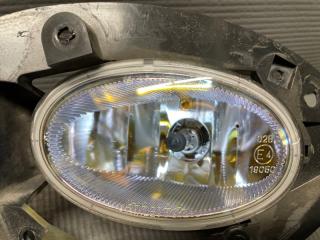 Туманка передняя Honda ODYSSEY RB3 K24A P3726 5 ракурс