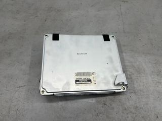 Компьютер Toyota CROWN JZS171 1JZ 89661-2A091 1 ракурс