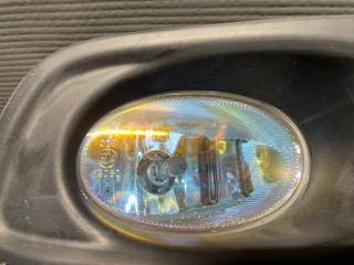 Туманка передняя Honda STEPWGN RG1 K20A P3726 4 ракурс