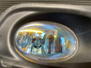 Туманка передняя Honda STEPWGN RG1 K20A P3726 4 ракурс