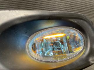 Туманка передняя Honda STEPWGN RG1 K20A P3726 5 ракурс