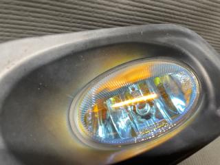 Туманка передняя Honda STEPWGN RG1 K20A P3726 5 ракурс