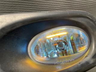 Туманка передняя Honda STEPWGN RG1 K20A P3726 5 ракурс