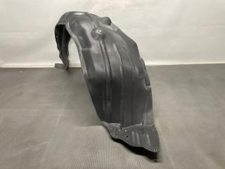 Подкрылок правый передний Toyota BELTA KSP92, SCP92 1KR 53875-52180 1 ракурс