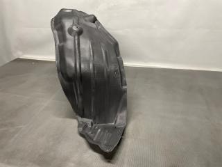 Подкрылок правый передний Toyota BELTA KSP92, SCP92 1KR 53875-52180 2 ракурс