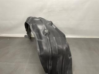 Подкрылок правый передний Toyota BELTA KSP92, SCP92 1KR 53875-52180 3 ракурс