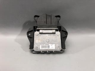 Запчасть блок ксенона Renault Laguna 2005-2008 X74 F4Rt 89034934 контрактная Блок ксенона Renault Laguna 2005-2008 X74 F4Rt 89034934 контрактная