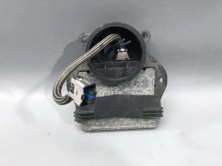Блок ксенона Renault Laguna X74 F4Rt Блок ксенона Renault Laguna X74 F4Rt