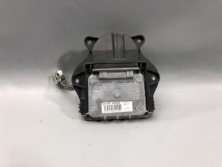 Запчасть блок ксенона Volvo V70 SW B5244S 89034934 контрактная Блок ксенона Volvo V70 SW B5244S 89034934 контрактная
