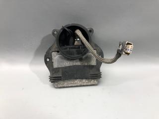 Блок ксенона Volvo V70 SW B5244S Блок ксенона Volvo V70 SW B5244S