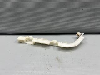 Крепление бампера левое переднее Nissan SERENA C25 MR20 62221-CY000 1 ракурс