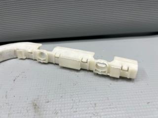 Крепление бампера левое переднее Nissan SERENA C25 MR20 62221-CY000 2 ракурс