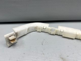 Крепление бампера левое переднее Nissan SERENA C25 MR20 62221-CY000 3 ракурс