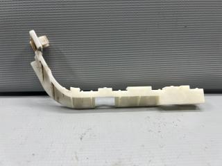 Крепление бампера левое переднее Nissan SERENA C25 MR20 62221-CY000 4 ракурс