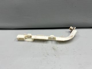 Крепление бампера левое переднее Nissan SERENA C25 MR20 62221-CY000 1 ракурс