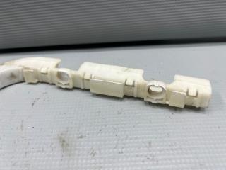 Крепление бампера левое переднее Nissan SERENA C25 MR20 62221-CY000 2 ракурс