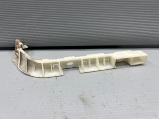 Крепление бампера левое переднее Nissan SERENA C25 MR20 62221-CY000 4 ракурс