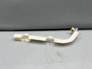 Крепление бампера левое переднее Nissan SERENA C25 MR20 62221-CY000 1 ракурс