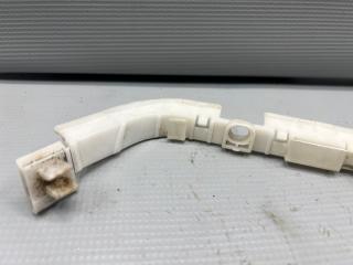 Крепление бампера левое переднее Nissan SERENA C25 MR20 62221-CY000 3 ракурс