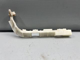 Крепление бампера левое переднее Nissan SERENA C25 MR20 62221-CY000 4 ракурс
