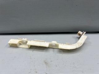 Крепление бампера левое переднее Nissan SERENA C25 MR20 62221-CY000 1 ракурс
