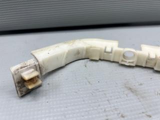 Крепление бампера левое переднее Nissan SERENA C25 MR20 62221-CY000 3 ракурс
