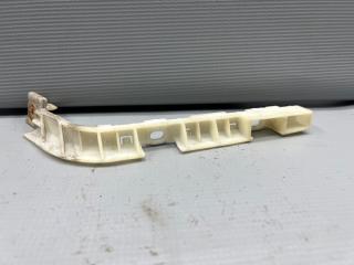 Крепление бампера левое переднее Nissan SERENA C25 MR20 62221-CY000 4 ракурс