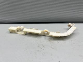Крепление бампера левое переднее Nissan SERENA C25 MR20 62221-CY000 1 ракурс