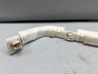 Крепление бампера левое переднее Nissan SERENA C25 MR20 62221-CY000 3 ракурс
